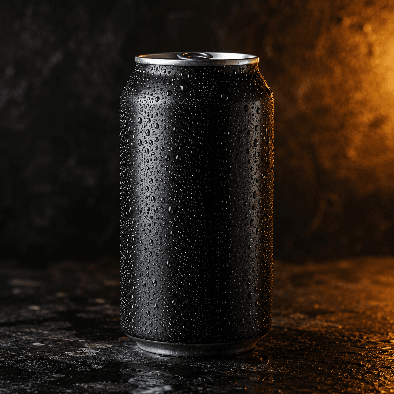 Refrigerante lata 350ml