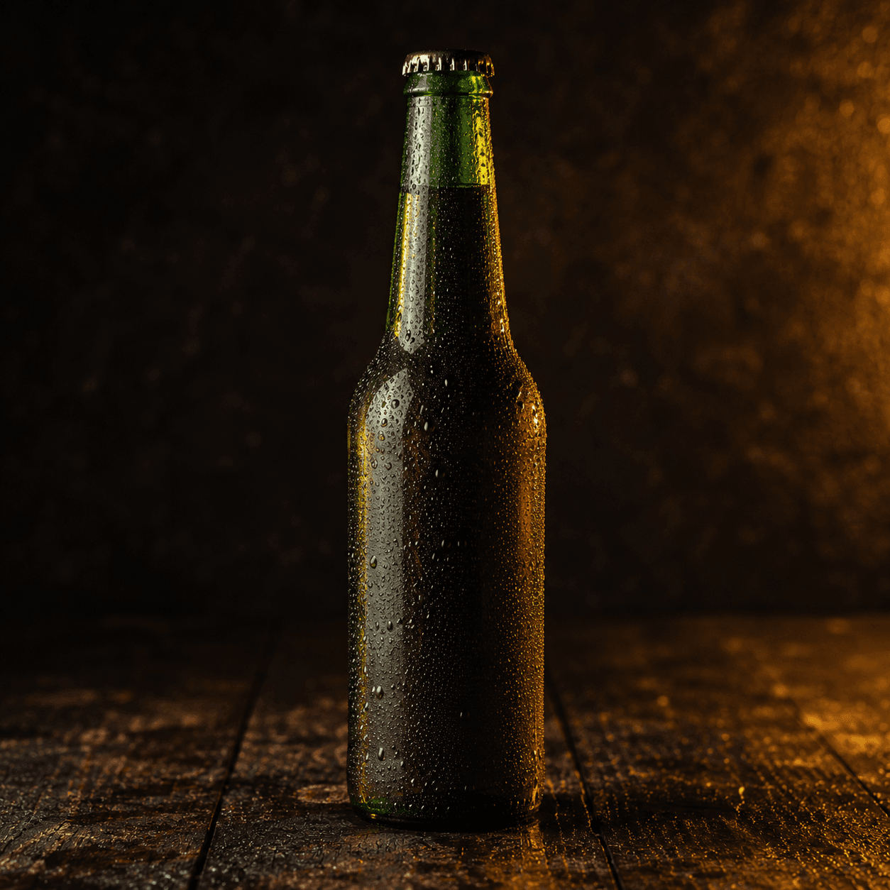 Cerveja long neck 355ml